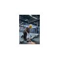 Bosch Professional Gco 230 Kesici Taşlama Makinesi 0601B56001