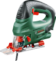 Bosch PST 18 LI Akülü Dekupaj Testeresi (Solo) 0603011002