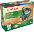 Bosch PST 18 LI Akülü Dekupaj Testeresi (Solo) 0603011002