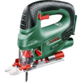 Bosch PST 18 LI Akülü Dekupaj Testeresi (Solo) 0603011002