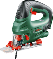 Bosch PST 18 LI Akülü Dekupaj Testeresi (Solo) 0603011002