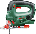 Bosch PST 18 LI Akülü Dekupaj Testeresi (Solo) 0603011002
