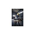 Bosch Professional Gco 230 Kesici Taşlama Makinesi 0601B56001