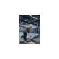 Bosch Professional Gco 230 Kesici Taşlama Makinesi 0601B56001