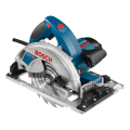 Bosch Professional GKS 65 GCE Daire Testere 0601668900