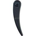 Bosch Yedek Bıçak (5 adet) F016800372