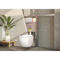 VitrA  Asma Klozet Gömme Rezervuar Seti (768-1851TP+740-2280+A41461+A41441) 800-2027 Yeni Model