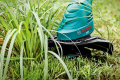 Bosch ART 23-18 LI Durablade Yedek Bıçak (5 adet) F016800371