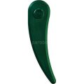 Bosch ART 23-18 LI Durablade Yedek Bıçak (5 adet) F016800371