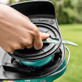 Bosch ART 23-18 LI Durablade Yedek Bıçak (5 adet) F016800371