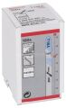 Bosch - Ekonomik Seri Metal İçin T 118 A Dekupaj Testeresi Bıçağı - 100'Lü Paket 2608631964