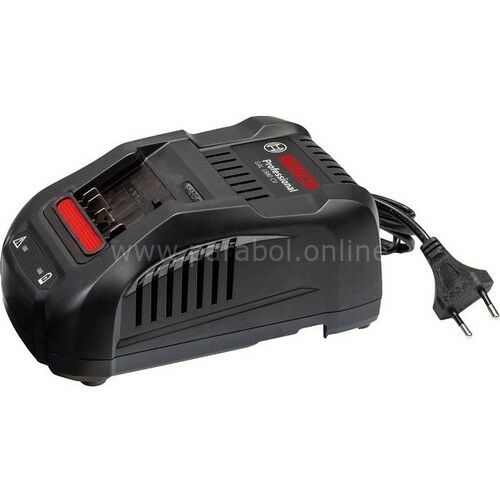 Bosch Gal 1880 Cv 18V Şarj Cihazı