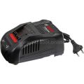 Bosch Gal 1880 Cv 18V Şarj Cihazı