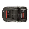 Bosch Gal 1880 Cv 18V Şarj Cihazı