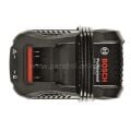 Bosch Gal 1880 Cv 18V Şarj Cihazı