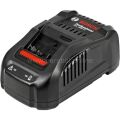 Bosch Gal 1880 Cv 18V Şarj Cihazı