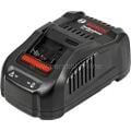 Bosch Gal 1880 Cv 18V Şarj Cihazı