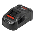 Bosch Gal 1880 Cv 18V Şarj Cihazı