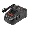 Bosch Gal 1880 Cv 18V Şarj Cihazı