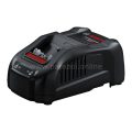 Bosch Gal 1880 Cv 18V Şarj Cihazı