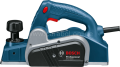 Bosch Professional GHO 6500 Planya 0601596000