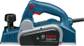 Bosch Professional GHO 6500 Planya 0601596000