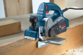 Bosch Professional GHO 6500 Planya 0601596000