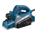 Bosch Professional GHO 6500 Planya 0601596000