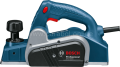Bosch Professional GHO 6500 Planya