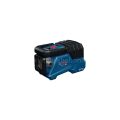 Bosch Professional Gtp 18V-30 Akülü Su Pompası (Solo-Akü Hariç)  06019R6000