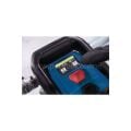 Bosch Professional Gtp 18V-30 Akülü Su Pompası (Solo-Akü Hariç)  06019R6000