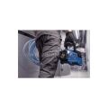 Bosch Professional Gtp 18V-30 Akülü Su Pompası (Solo-Akü Hariç)  06019R6000