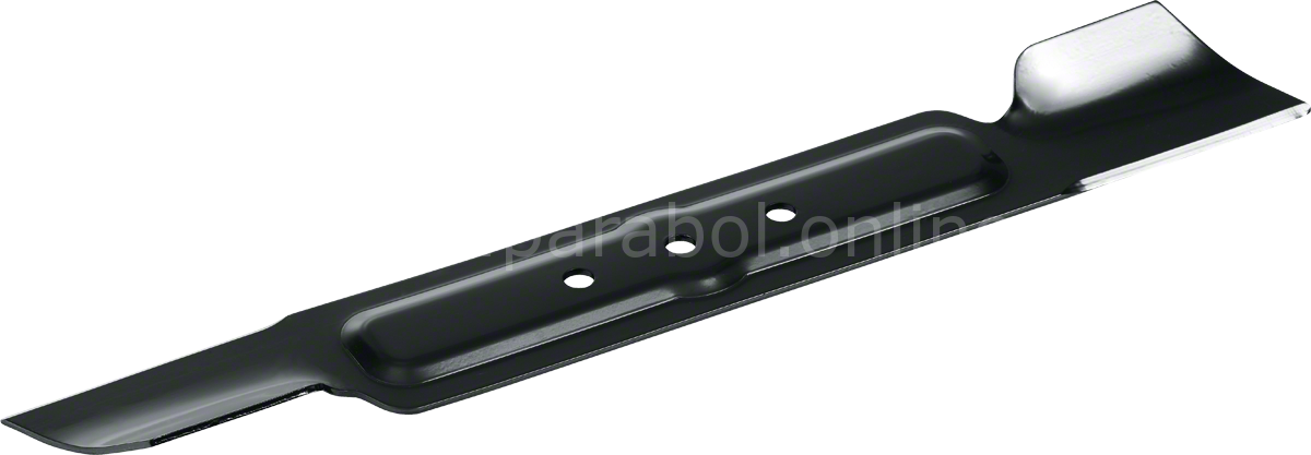 Bosch ARM 33 Yedek Bıçak F016800370