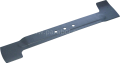 Bosch ARM 33 Yedek Bıçak F016800370