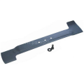Bosch ARM 33 Yedek Bıçak F016800370