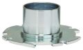 Bosch - Freze Kopyalama Sablonu 24 mm 2609200140