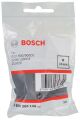 Bosch - Freze Kopyalama Sablonu 24 mm 2609200140