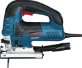 Bosch Professional GST 150 BCE Dekupaj Testere 0601513000