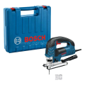 Bosch Professional GST 150 BCE Dekupaj Testere 0601513000
