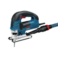 Bosch Professional GST 150 BCE Dekupaj Testere 0601513000