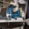 Bosch Professional GST 150 BCE Dekupaj Testere 0601513000