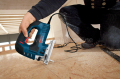 Bosch Professional GST 150 BCE Dekupaj Testere 0601513000