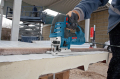 Bosch Professional GST 150 BCE Dekupaj Testere 0601513000