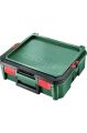 Bosch SystemBox Alet ve Aksesuar Kutusu (Small)