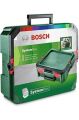 Bosch SystemBox Alet ve Aksesuar Kutusu (Small)