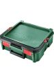 Bosch SystemBox Alet ve Aksesuar Kutusu (Small)