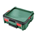 Bosch SystemBox Alet ve Aksesuar Kutusu (Small)