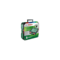 Bosch SystemBox Alet ve Aksesuar Kutusu (Small)