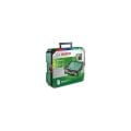 Bosch SystemBox Alet ve Aksesuar Kutusu (Small)