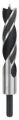 Bosch - Ahşap Matkap Ucu 28*220 mm 2608597207